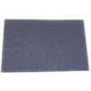 Image de Filtre éponge Sèche-linge 40016926 HOOVER CANDY ROSIERES ESSENTIEL B