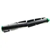 Image de Brosse embout principal Aspirateur 47466 VORWERK