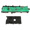 Image de Carte électronique module de puissance Machine à laver Lave-linge 2858195170 BEKO