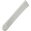 Image de Aube de tambour Machine à laver Lave-linge 43005989 HOOVER CANDY