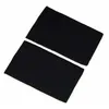 Image de Lot de 2 filtres 325x247x10mm Hotte AFFCAASPC60 AFCFCAASPC AIRFORCE