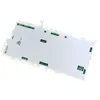 Image de Module de puissance Lave-vaisselle 1519805030 BEKO