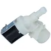 Image de Électrovanne Lave-vaisselle 1883550300 1883550600 BEKO AYA ESSENTIEL B THOMSON PROLINE
