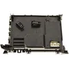 Image de Module de puissance Lave-vaisselle 1510155061 BEKO