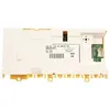Image de Carte électronique module de contrôle Lave-vaisselle 481010511884 C00378522 WHIRLPOOL