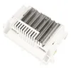 Image de Carte électronique platine inverter Machine à laver Lave-linge 140028579245 AEG ELECTROLUX