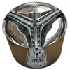 Image de Tambour avec croisillon dorigine Machine à laver Lave-linge DC97-14373Q SAMSUNG