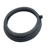 Image de Joint de hublot Machine à laver Lave-linge 1400810600 C00869859 BEKO GRUNDIG WHIRLPOOL ARISTON HOTPOINT