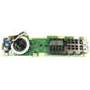 Image de Carte electronique daffichage Machine à laver Lave-linge EBR85111437 LG