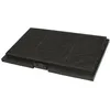Image de Filtre à charbon 300X195X24 mm Hotte 11025805 17006837 BOSCH SIEMENS NEFF VIVA BLAUPUNKT