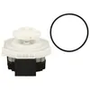 Image de Pompe de cyclage dorigine Lave-vaisselle C00302488 C00731573 WHIRLPOOL ARISTON HOTPOINT INDESIT SCHOLTES LADEN BAUKNECHT KIT