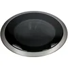 Image de Porte complète Machine à laver Lave-linge 586633 GORENJE HISENSE