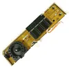 Image de Carte électronique module de commande 357x110 mm dorigine Machine à laver Lave-linge DC92-01931A SAMSUNG