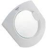 Image de Hublot complet Machine à laver Lave-linge C00266338 C00508960 ARISTON HOTPOINT