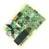 Image de Carte électronique module principal Machine à laver Lave-linge EBR83745305 LG