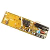 Image de Carte électronique module de commande et puissance dorigine Machine à laver Lave-linge DC94-07386A SAMSUNG