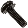 Image de Vis pied 14mm) Télévision FAB30016124 LG