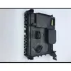 Image de Carte électronique module de puissance Lave-vaisselle 1510155060 BEKO
