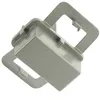 Image de Bouton Lave-vaisselle 1769660407 BEKO