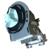 Image de Pompe de vidange Hanyu 9019577 Machine à laver Lave-linge DC31-00030H DC31-00181A SAMSUNG