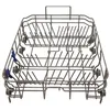Image de Panier inferieur Lave-vaisselle FM129760003366 AYA