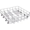 Image de Panier inférieur Lave-vaisselle FM432959206 AYA VALBERG FAR HIGH ONE COMFEE COBAL