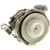 Image de Pompe de cyclage avec turbine YXW50-2E Lave-vaisselle 1034328 34421636 COLDIS KING DHOME SAMSUNG THOMSON PROLINE BRANDT VALB
