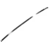 Image de Bande dembrayage Lave-vaisselle 41903175 HOOVER CANDY ROSIERES HAIER