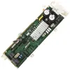 Image de Carte électronique dorigine Machine à laver Lave-linge DC94-06917A SAMSUNG