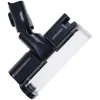 Image de Corps de brosse chrome noir dorigine Aspirateur DJ97-02850A SAMSUNG