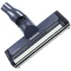 Image de Brosse Embout dorigine - Aspirateur - SAMSUNG (130122)