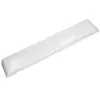 Image de Plinthe Machine à laver Lave-linge 481010919667 C00508698 WHIRLPOOL ARISTON HOTPOINT IKEA