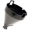 Image de Porte filtre Cafetière Machine à Café 500587858 RIVIERA ET BAR