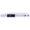 Image de Module fi core wht dgt 5b wht hl d 2020 Lave-vaisselle C00634060 WHIRLPOOL ARISTON HOTPOINT BAUKNECHT