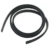 Image de SOS Accessoire Joint de porte pour Lave-vaisselle 481246668564 AEG BAUKNECHT IGNIS IKEA IKEA WHIRLPOOL KITCHENAID LADEN RADIO