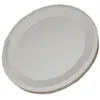 Image de Porte Sèche-linge 2975630100 BEKO