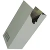 Image de Fut superieur Hotte 9178006928 BEKO
