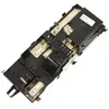 Image de Carte électronique module de puissance Machine à laver Lave-linge 2396303100 BEKO
