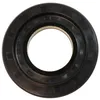 Image de SOS Accessoire Joint de roulement n° K125 pour Lave-linge 4036ER2004A DAEWOO LG