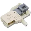 Image de SOS Accessoire Sécurité de porte Fermeture Verrou pour Lave-linge - 3792036026 ELECTROLUX FAURE
