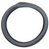 Image de Joint hublot lave-linge - SOS Accessoire - C00111416 - ARISTON HOTPOINT - INDESIT - SCHOLTES
