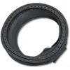 Image de SOS Accessoire Joint de hublot (manchette) pour Lave-linge - 1327756233 1327756282 ELECTROLUX FAURE Machine à laver Lave-linge 13