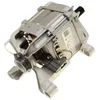 Image de Moteur dorigine Machine à laver Lave-linge 41045632 CANDY HOOVER ZEROWATT