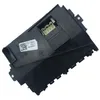 Image de Module de puissance Lave-vaisselle 1732452280 BEKO ESSENTIEL B