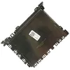 Image de Module de puissance Lave-vaisselle 1510157610 BEKO