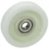 Image de SOS Accessoire Poulie dentrainement pour Sèche-linge - 1364059004 1364169001 ELECTROLUX AEG ARTHUR MARTIN ELECTROLUX FAURE ART