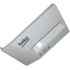 Image de Façade de tiroir Machine à laver Lave-linge 2828119997 BEKO