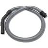 Image de SOS Accessoire Tuyau Flexible avec poignée compatible pour Aspirateur 7330630 BEKO KOMPATIBEL MIELE