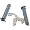 Image de SOS Accessoire Kit ressorts + câbles de porte pour Lave-vaisselle 00754866 BLAUPUNKT BOSCH CONSTRUCTA GAGGENAU JUNKER NEFF