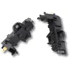 Image de SOS Accessoire Charbons moteur (x2) pour Lave-linge 4055050480 HAIER
